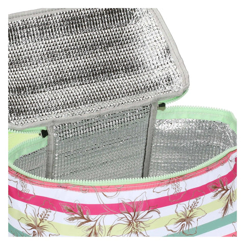 Borsa frigo Eleganza Esotica Thun