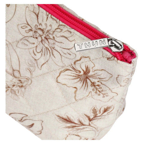 Multi pochette Eleganza Esotica Thun