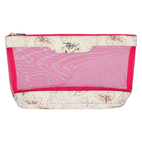 Multi pochette Eleganza Esotica Thun