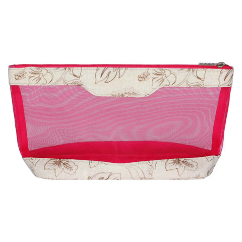 Multi pochette Eleganza Esotica Thun