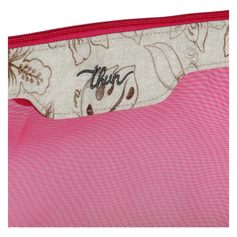 Multi pochette Eleganza Esotica Thun
