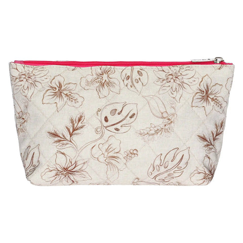 Multi pochette Eleganza Esotica Thun
