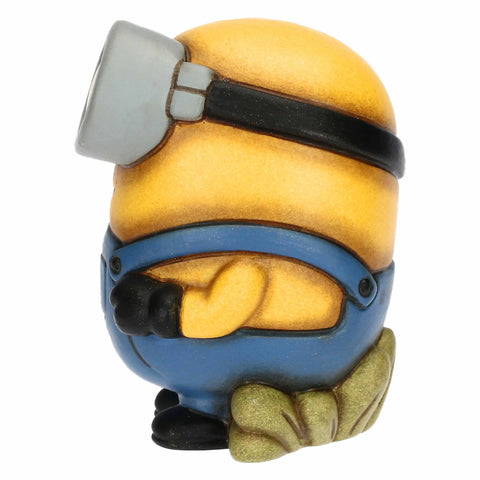 Minions® - Bob con Tim Thun