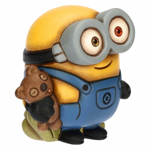 Minions® - Bob con Tim Thun