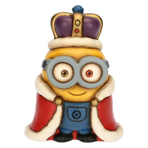 Minions® - King Bob Thun