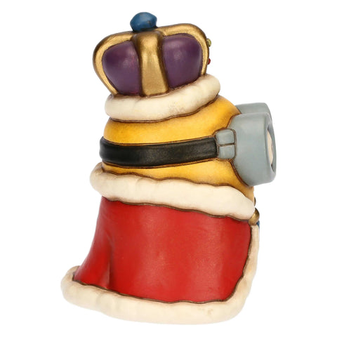 Minions® - King Bob Thun