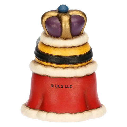 Minions® - King Bob Thun