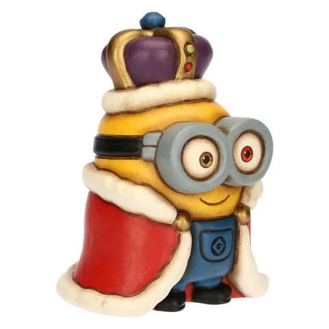 Minions® - King Bob Thun
