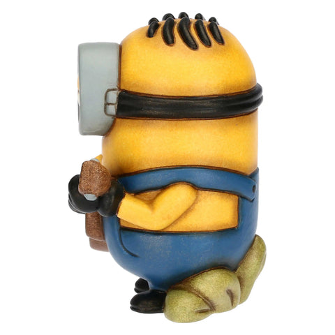 Minions® - Stuart con chitarra Thun