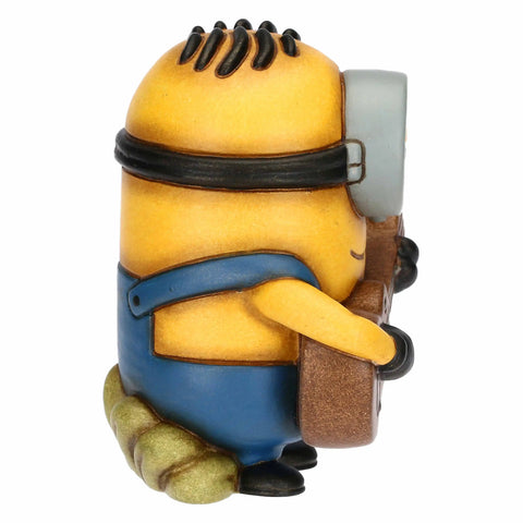 Minions® - Stuart con chitarra Thun