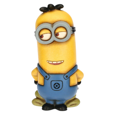 Minions® - Kevin Thun