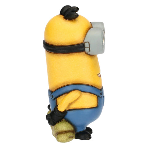 Minions® - Kevin Thun
