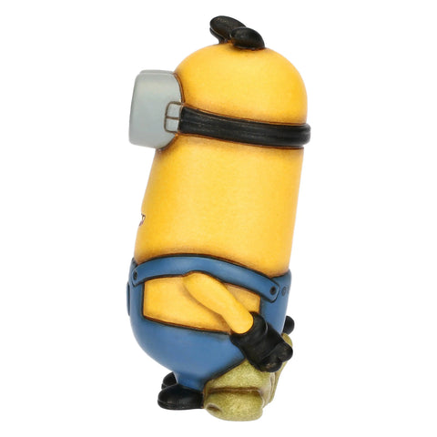 Minions® - Kevin Thun