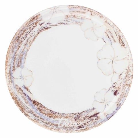 Piatto grande, Oasi Thun