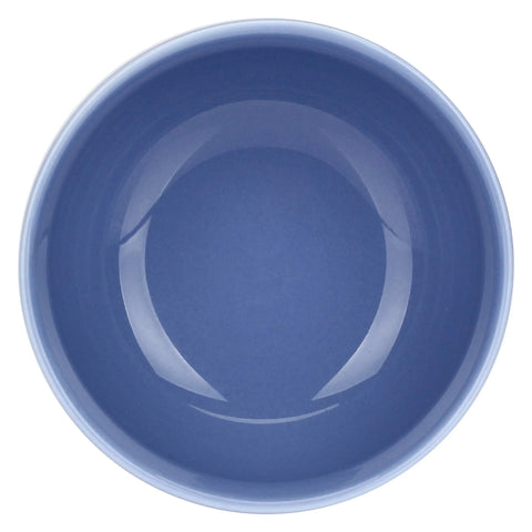 Set 4 ciotoline con vassoio, Oasi Thun