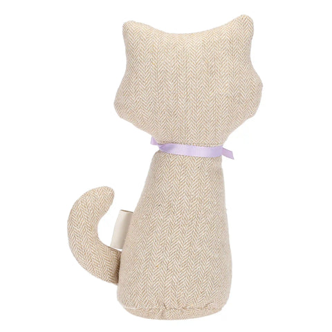 Fermaporta gatto Thun