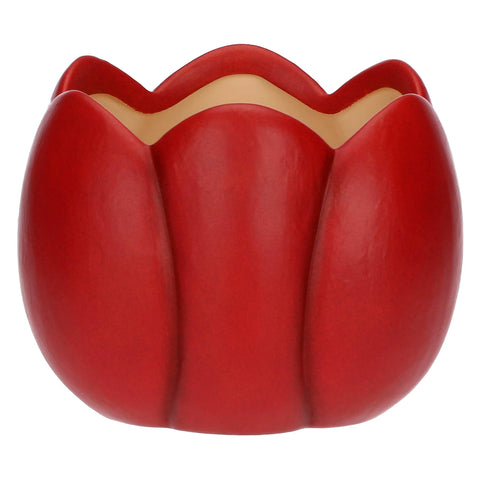 Cachepot Fiore medio, Tulip Thun