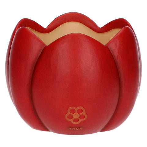 Cachepot Fiore medio, Tulip Thun