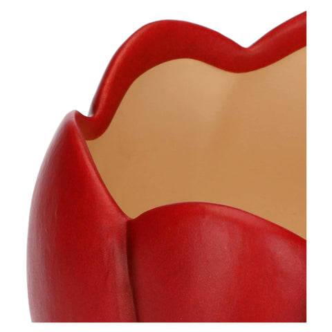 Cachepot Fiore medio, Tulip Thun