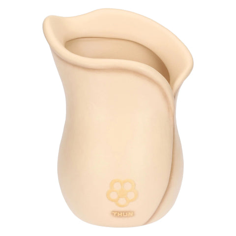 Vaso fiore Tulip, medio Thun