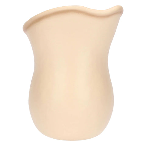 Vaso fiore Tulip, medio Thun