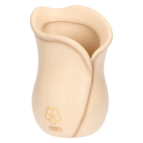 Vaso fiore Tulip, medio Thun