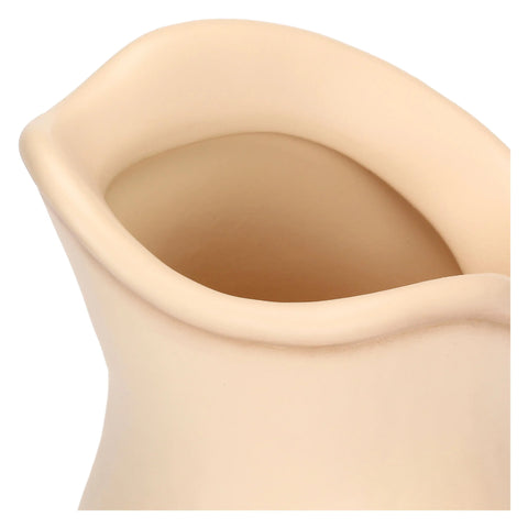 Vaso fiore Tulip, medio Thun