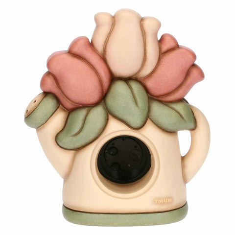 Orologio da tavolo, Tulip Thun