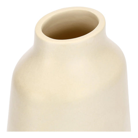 Vaso in ceramica Aurea, grande Thun