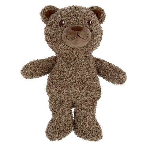 Confezione regalo nascita/ricordi Thun