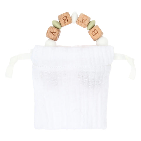 Confezione regalo nascita/ricordi Thun
