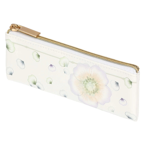 Astuccio con penna e magnete Bloom Thun