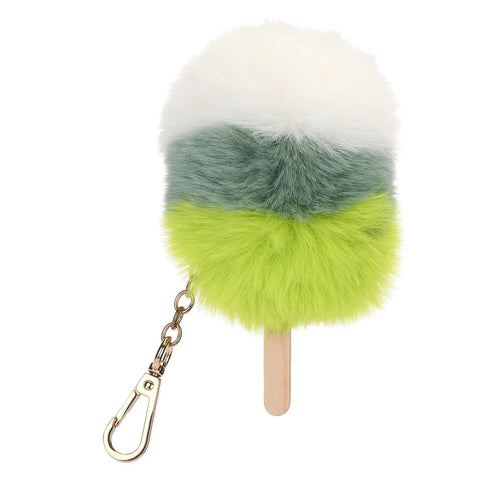 Charm borsa gelato, Sempre con Me Thun