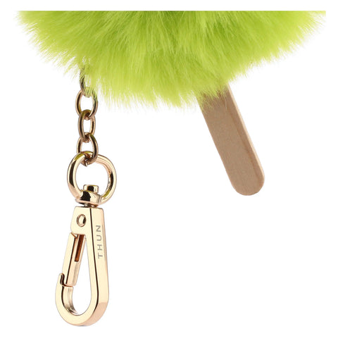 Charm borsa gelato, Sempre con Me Thun