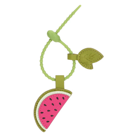 Charm borsa fetta di anguria, Sempre con Me Thun