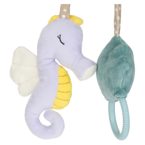 Spirale culla Baby Summer Thun
