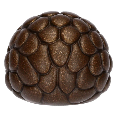 Mini riccio in ceramica Thun