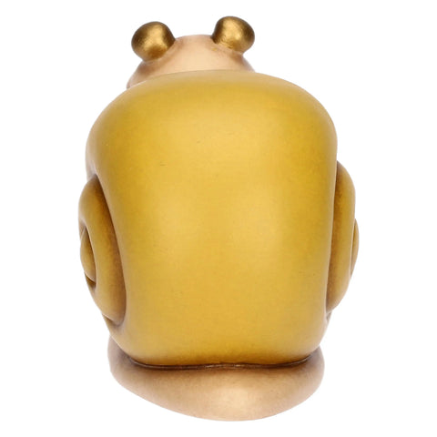 Mini lumaca in ceramica Thun