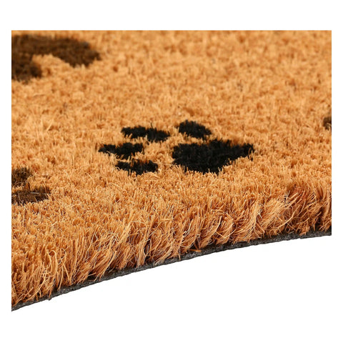 Zerbino "Welcome pet" Thun