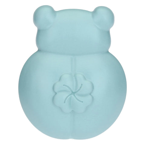 Profumatore auto basic "Notte d'argento" Thun