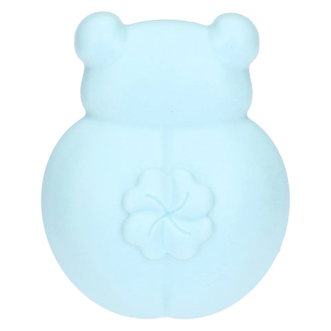 Profumatore auto basic "Acqua cristallina" Thun