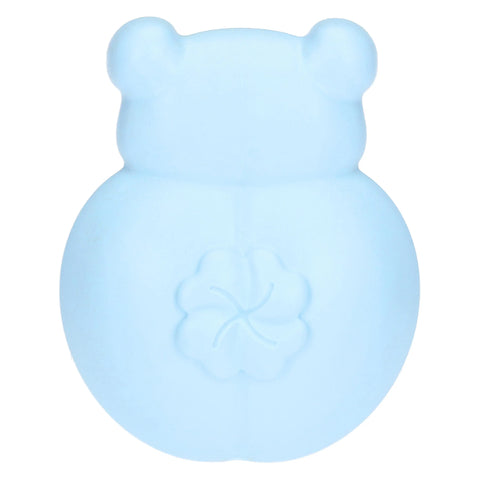 Profumatore auto basic "Miele bianco" Thun