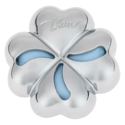 Profumatore auto luxury fortuna "Bosco nobile" Thun