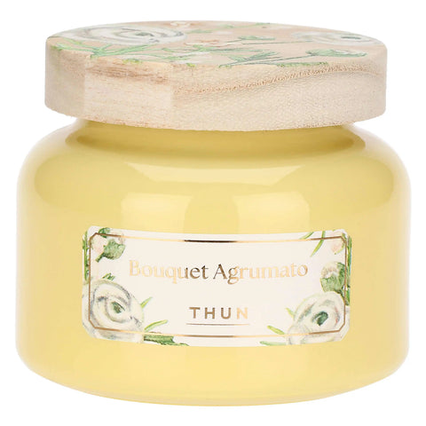 Candela 208 g Bouquet Agrumato Thun