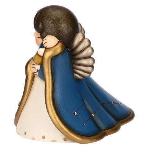 Angelo Limited Edition Natale 2026, medio Thun