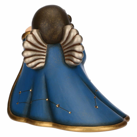 Angelo Limited Edition Natale 2026, medio Thun