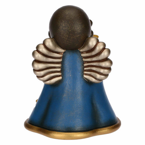 Angelo Limited Edition Natale 2026, piccolo Thun