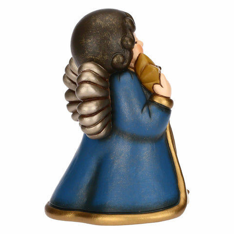 Angelo Limited Edition Natale 2026, piccolo Thun