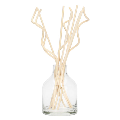 Diffusore in ceramica, Country Bloom Thun