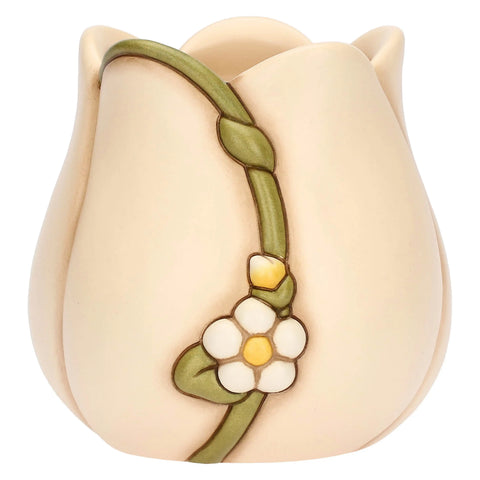 Diffusore in ceramica, Country Bloom Thun